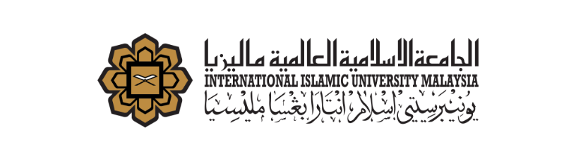 马来西亚国际伊斯兰大学LOGO
