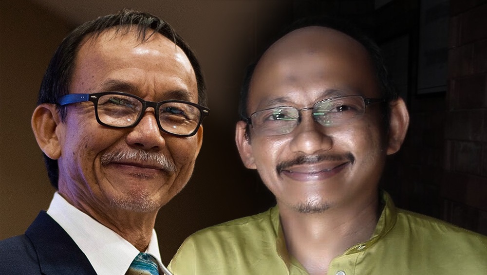 大马内阁同意彻查强迫失踪案