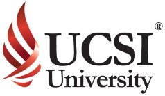 马来西亚思特雅大学LOGO