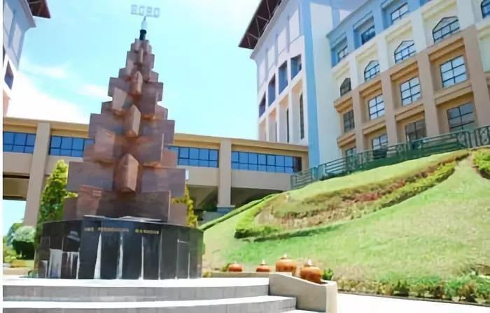 马来西亚留学