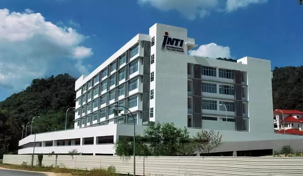 马来西亚留学