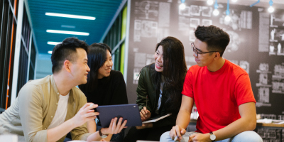 马来西亚大学,马来西亚大学研究生申请条件