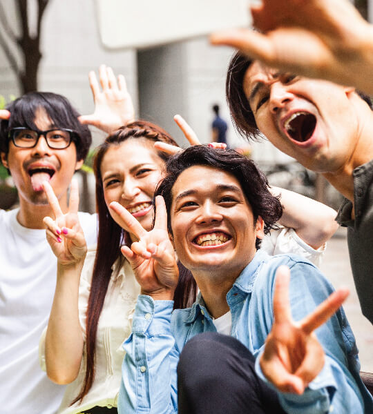 马来西亚泰莱大学入学时间,马来西亚泰莱大学,马来西亚留学